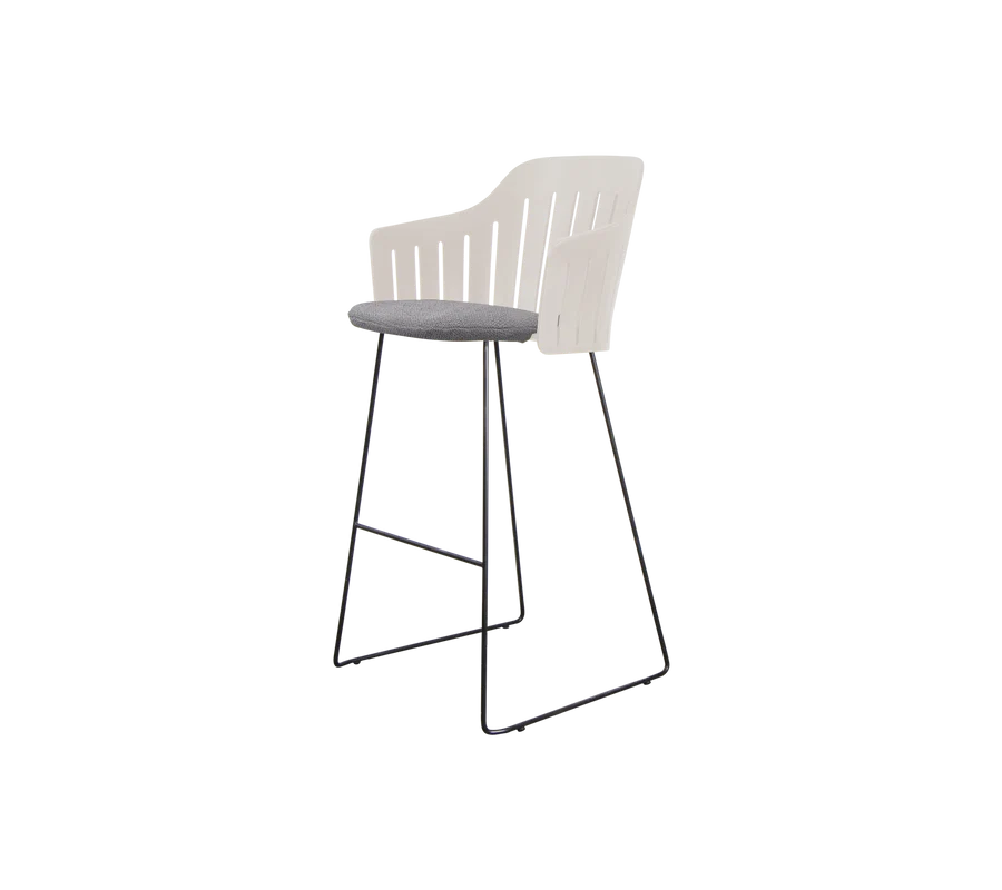 Cane-line Choice Bar Chair