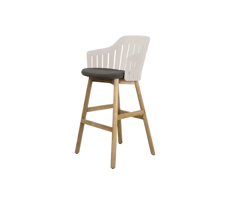 Cane-line Choice Bar Chair