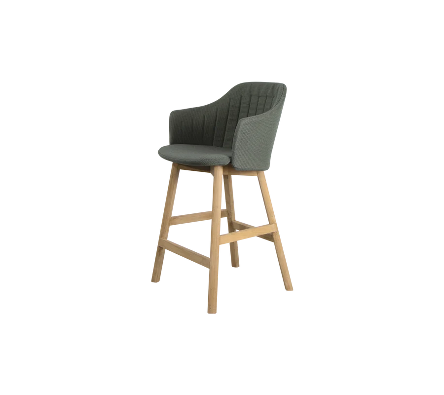 Cane-line Choice Counter Chair