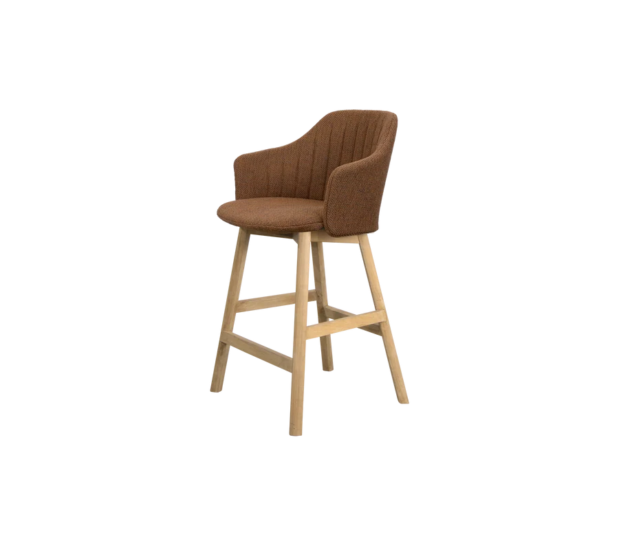 Cane-line Choice Counter Chair