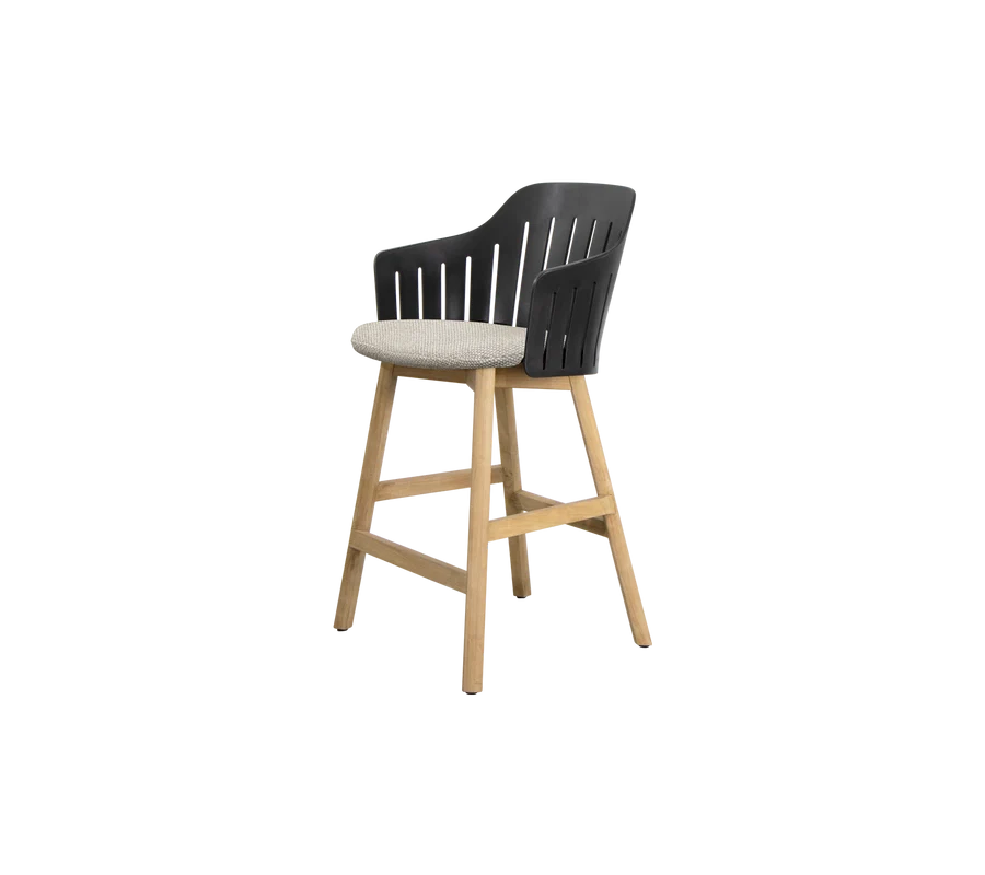 Cane-line Choice Counter Chair