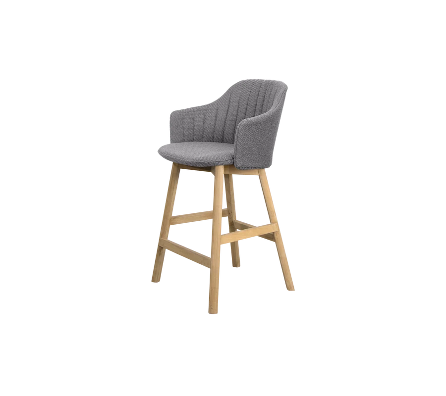 Cane-line Choice Counter Chair