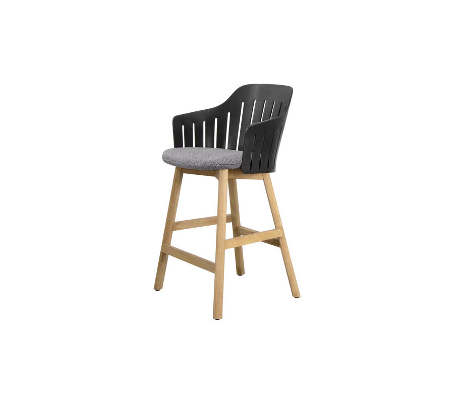 Cane-line Choice Counter Chair