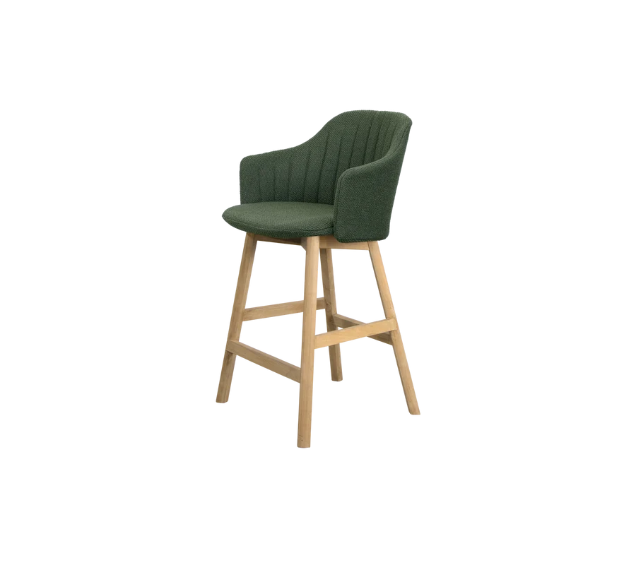Cane-line Choice Counter Chair