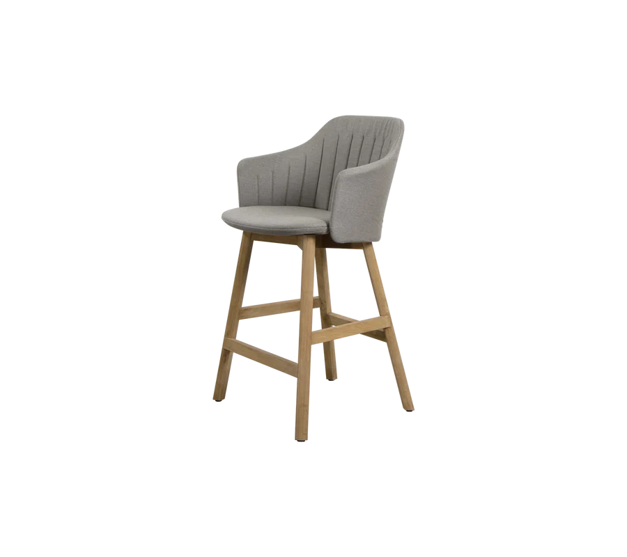 Cane-line Choice Counter Chair