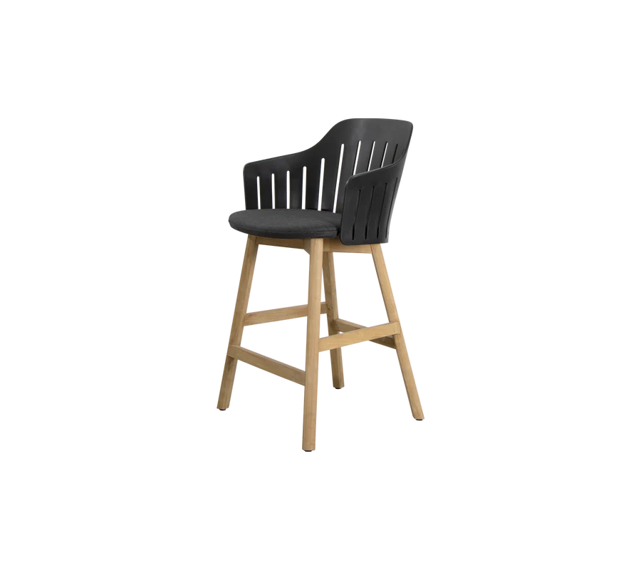 Cane-line Choice Counter Chair