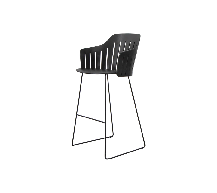 Cane-line Choice Bar Chair
