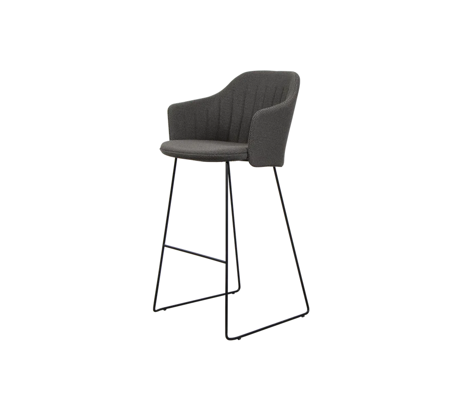Cane-line Choice Bar Chair