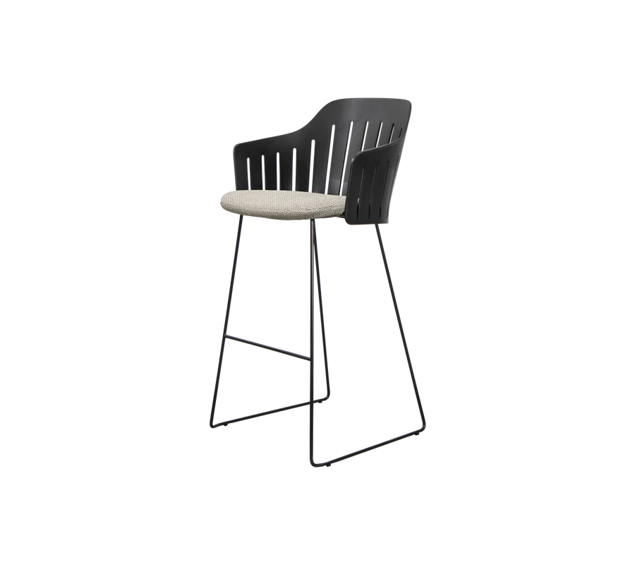 Cane-line Choice Bar Chair
