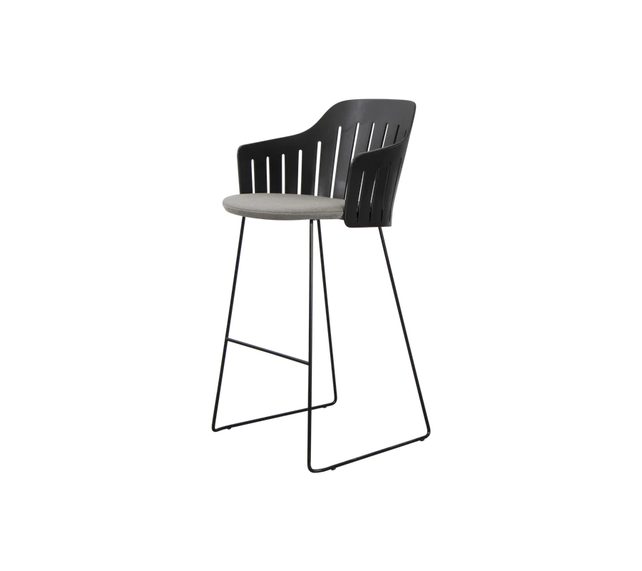Cane-line Choice Bar Chair