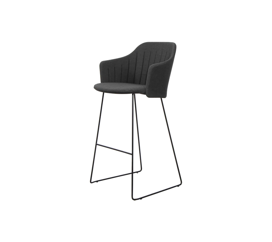Cane-line Choice Bar Chair