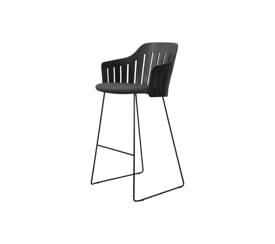 Cane-line Choice Bar Chair