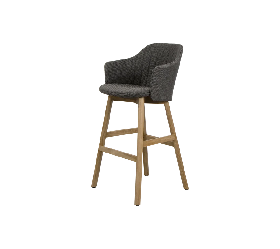 Cane-line Choice Bar Chair