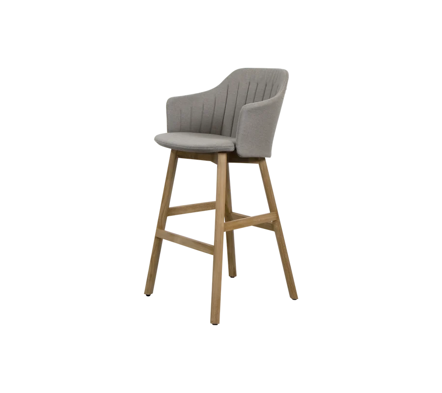 Cane-line Choice Bar Chair
