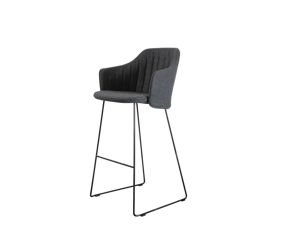 Cane-line Indoor Choice Bar Chair