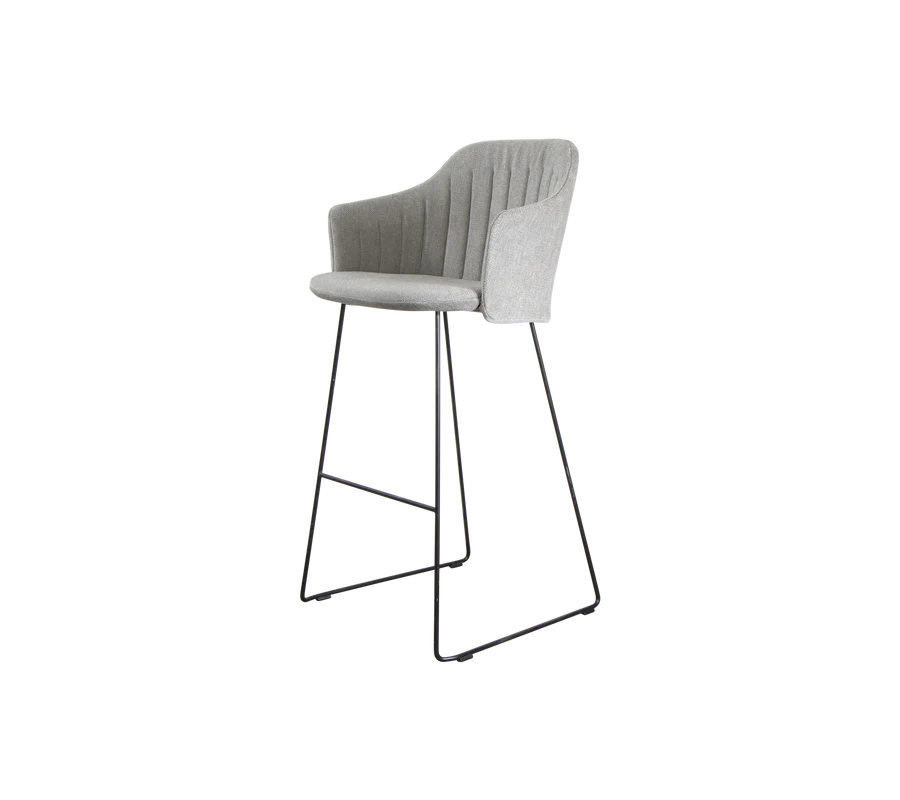 Cane-line Indoor Choice Bar Chair