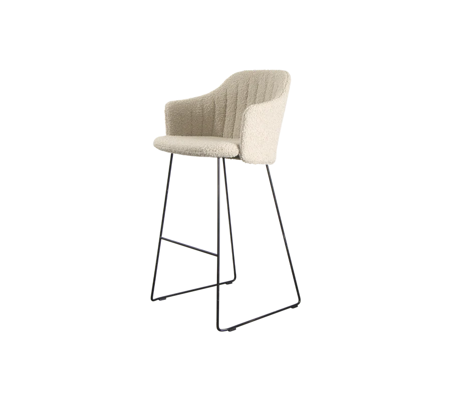 Cane-line Indoor Choice Bar Chair