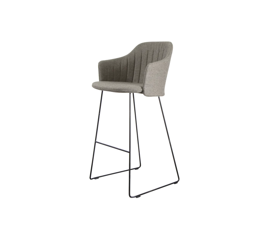 Cane-line Indoor Choice Bar Chair