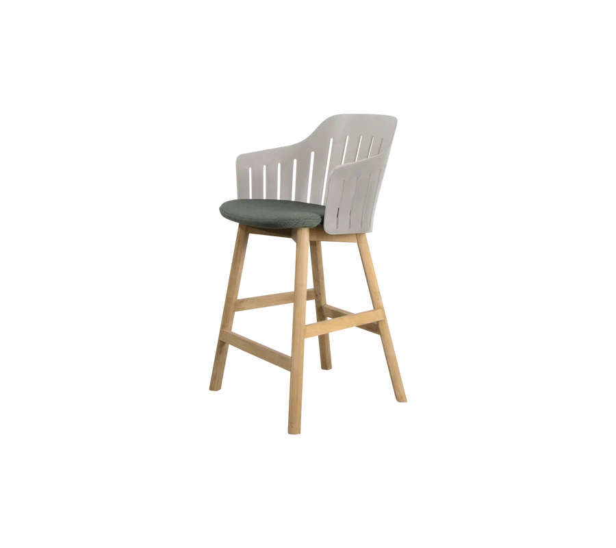 Cane-line Choice Counter Chair