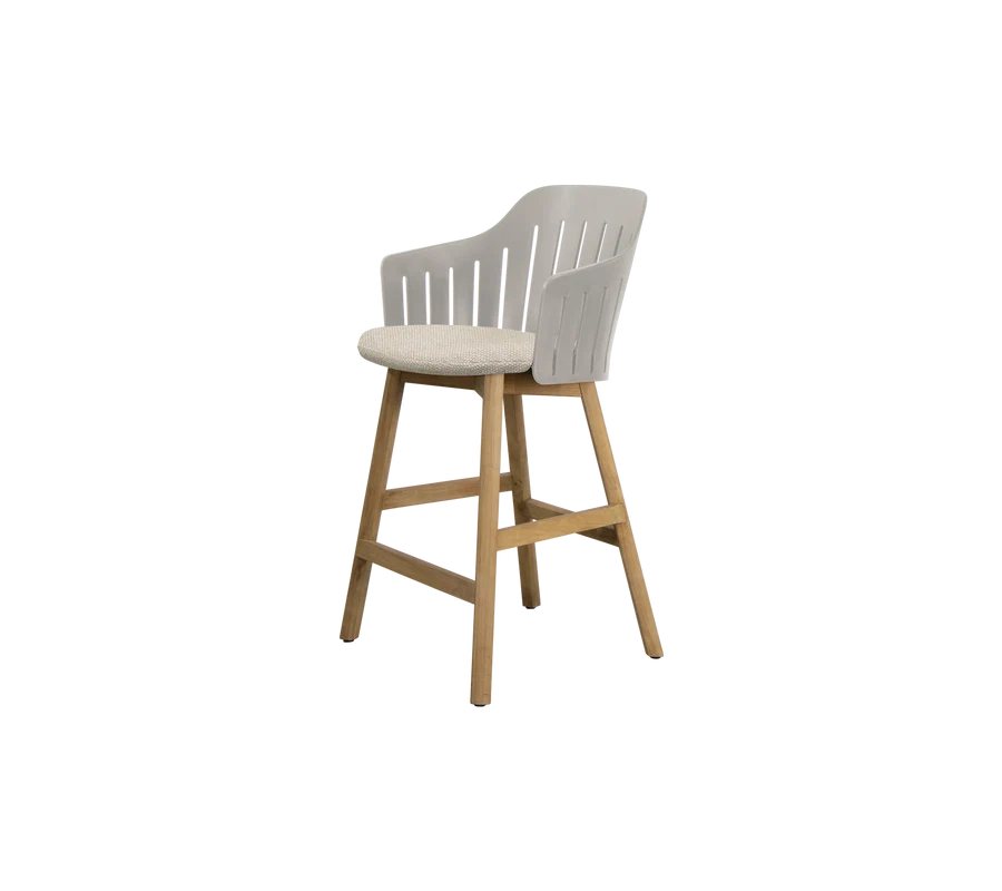 Cane-line Choice Counter Chair