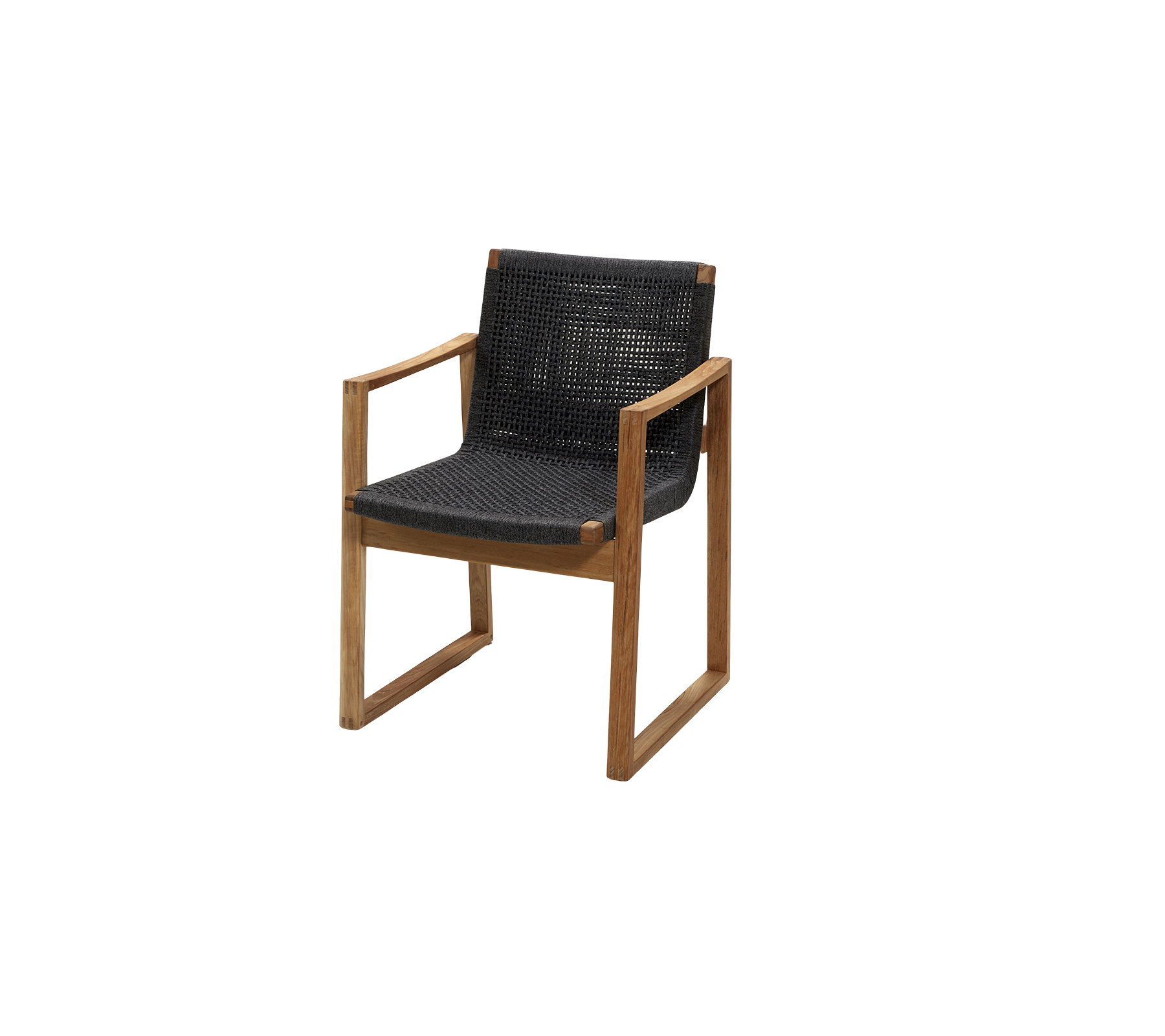 Cane-line Endless Chair