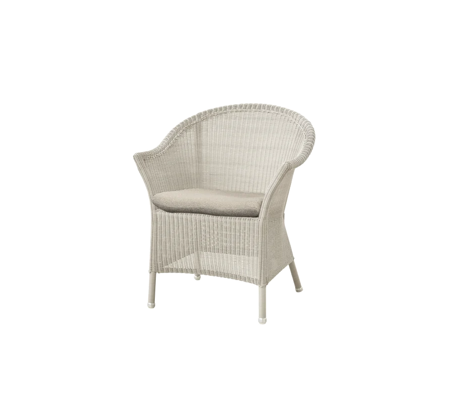 Cane-line Lansing Chair