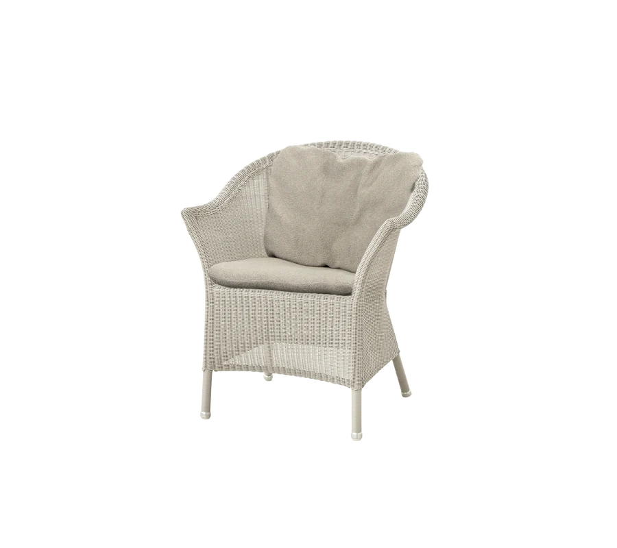 Cane-line Lansing Chair