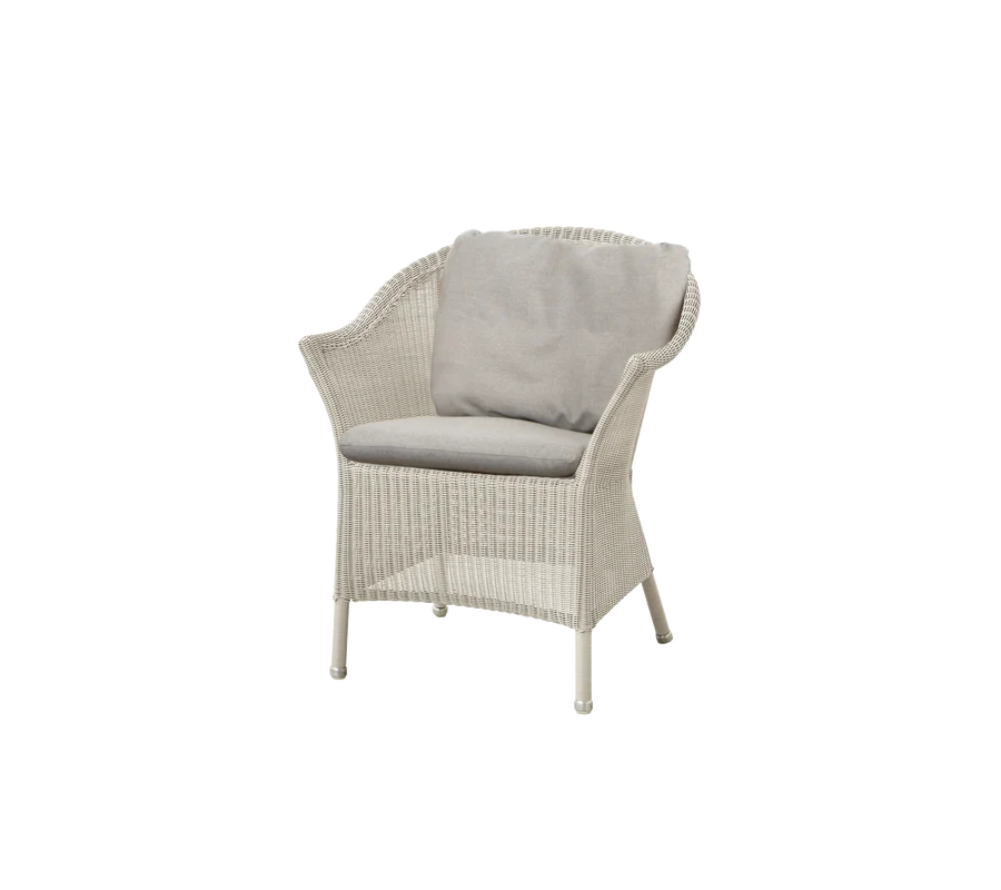 Cane-line Lansing Chair