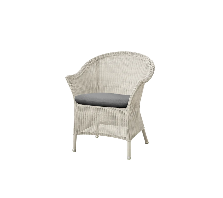 Cane-line Lansing Chair