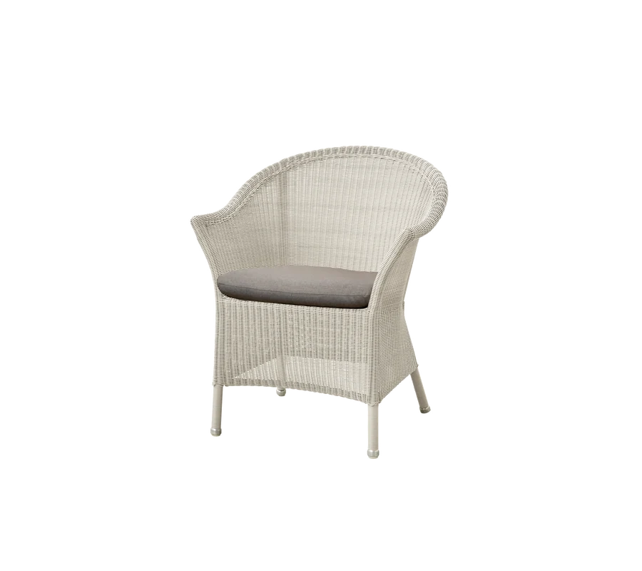 Cane-line Lansing Chair