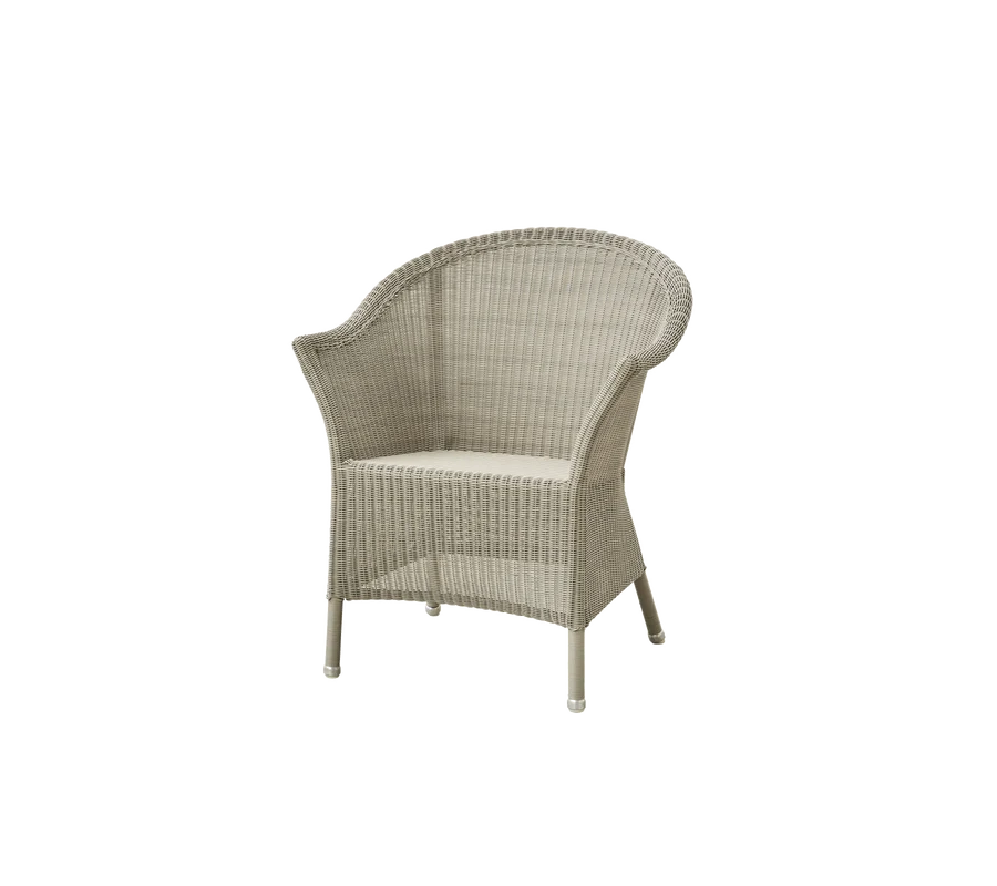 Cane-line Lansing Chair