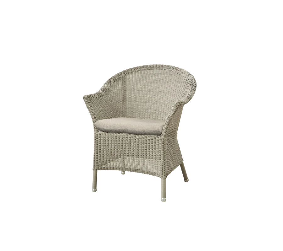 Cane-line Lansing Chair