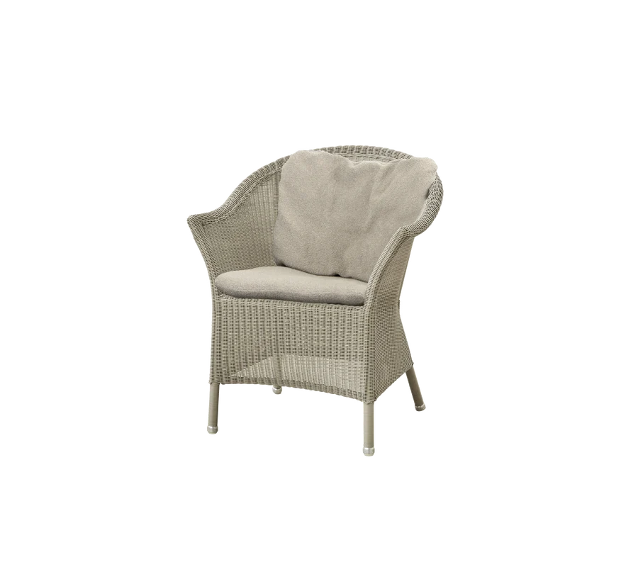 Cane-line Lansing Chair