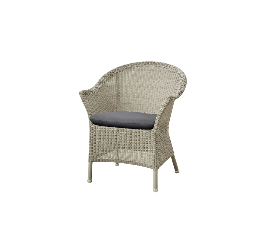 Cane-line Lansing Chair