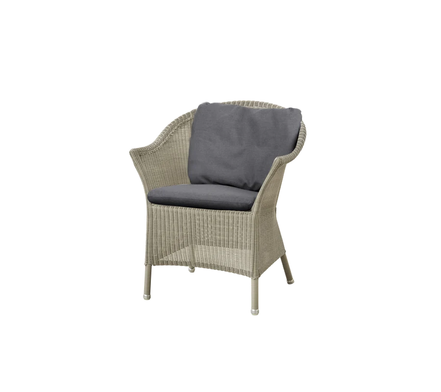 Cane-line Lansing Chair