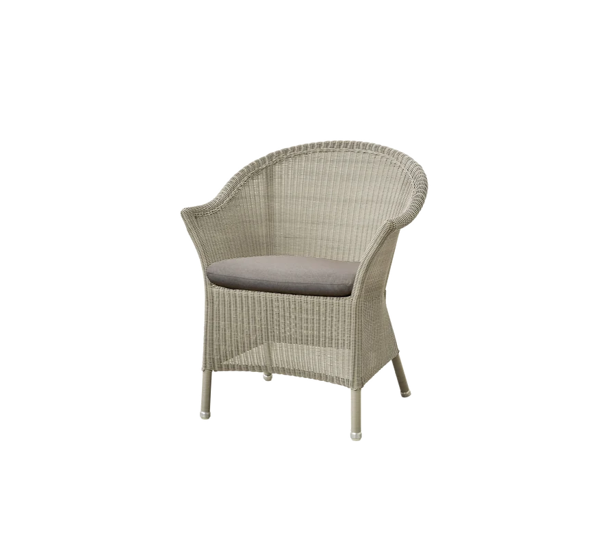Cane-line Lansing Chair