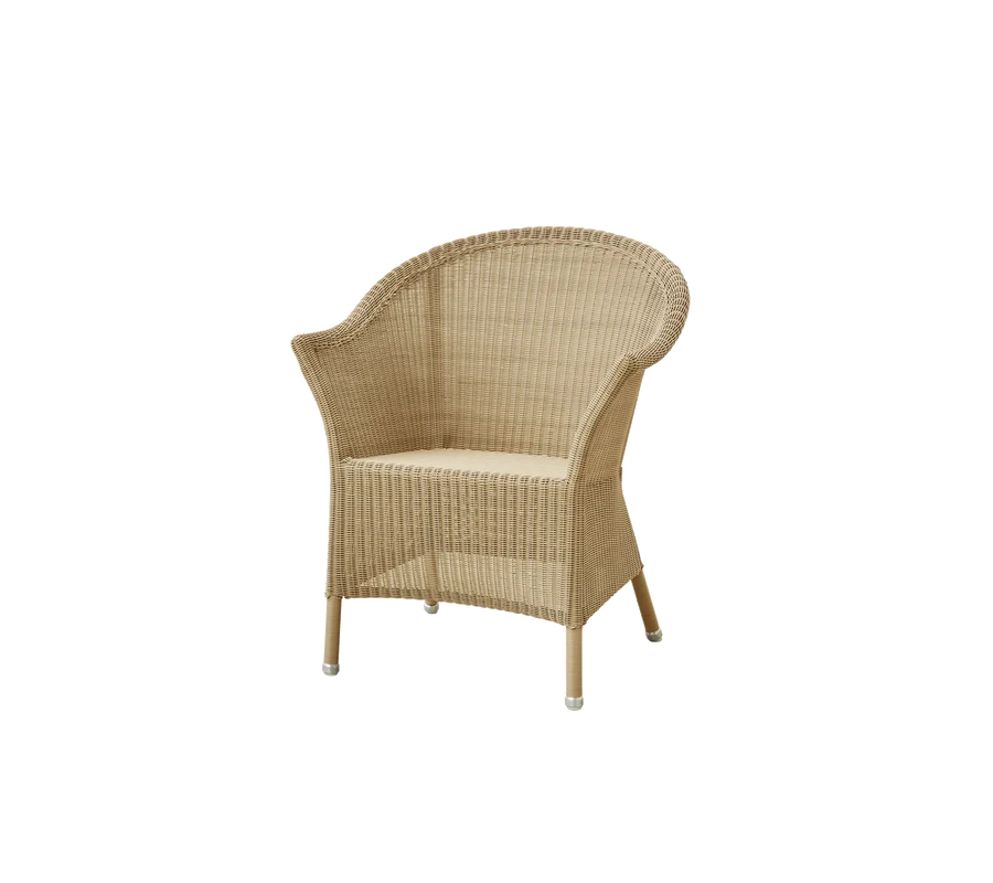 Cane-line Lansing Chair
