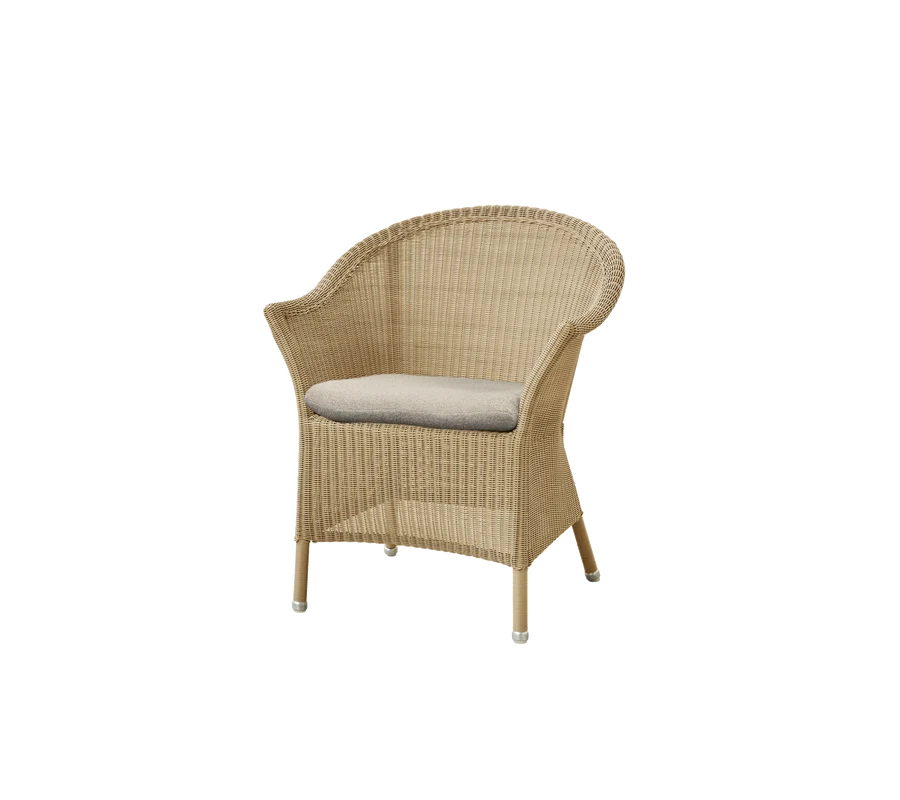 Cane-line Lansing Chair