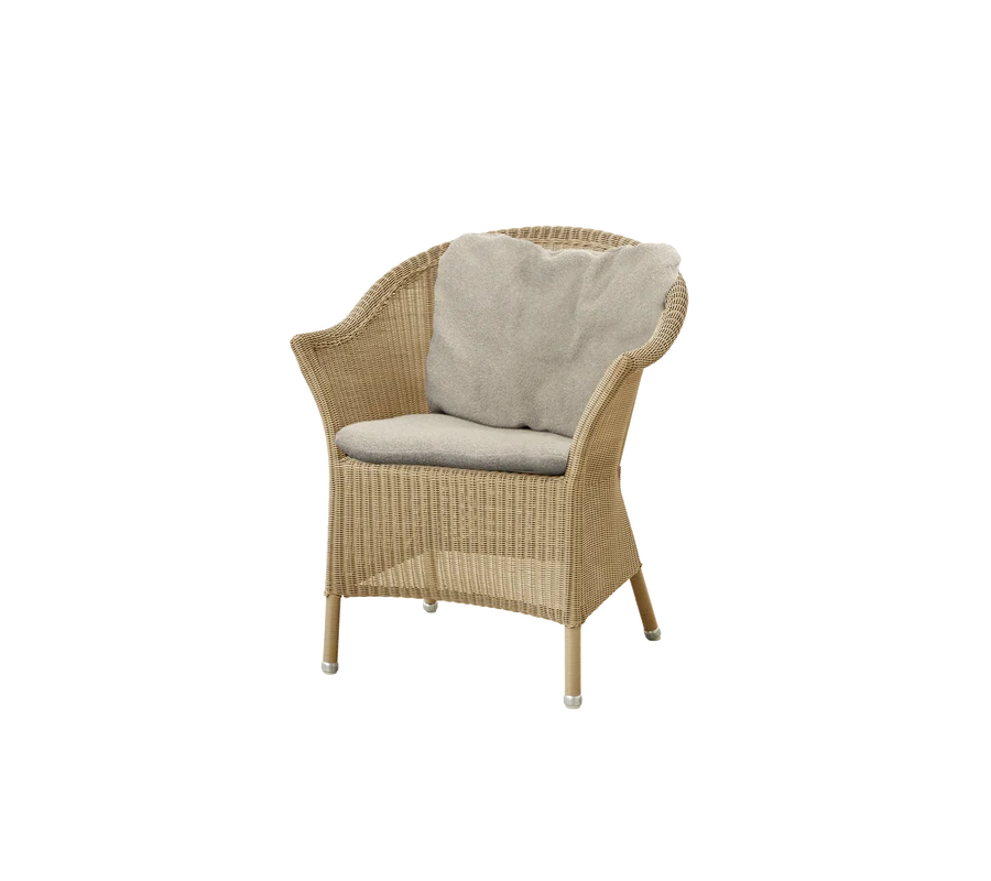 Cane-line Lansing Chair