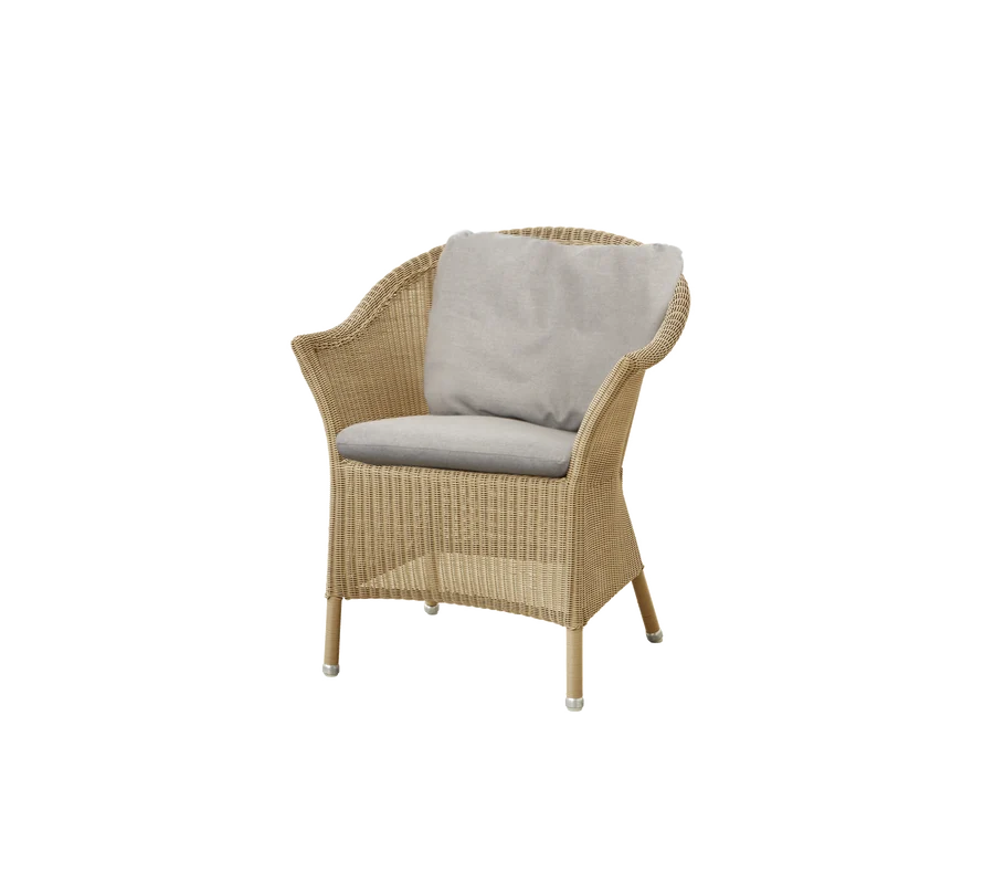 Cane-line Lansing Chair