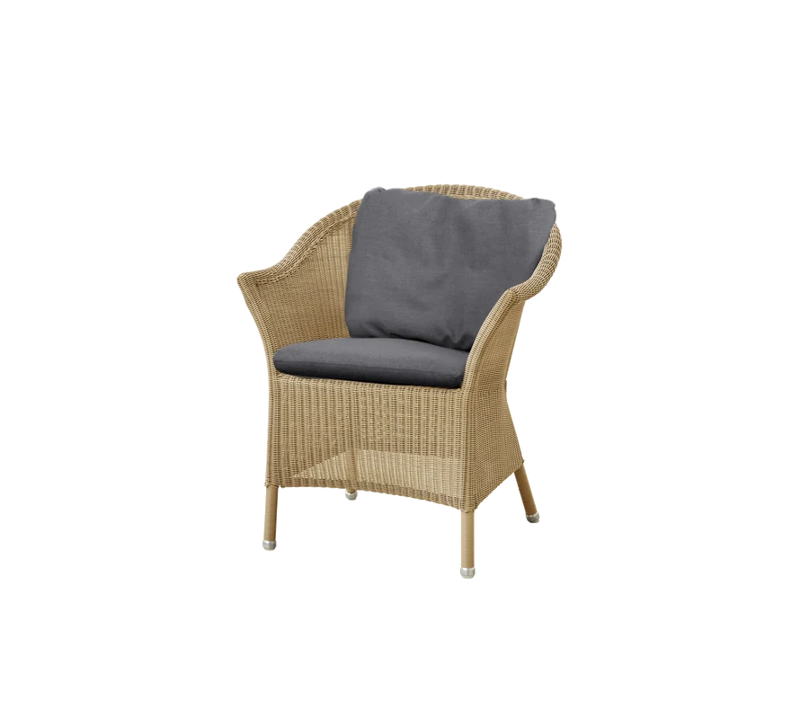 Cane-line Lansing Chair