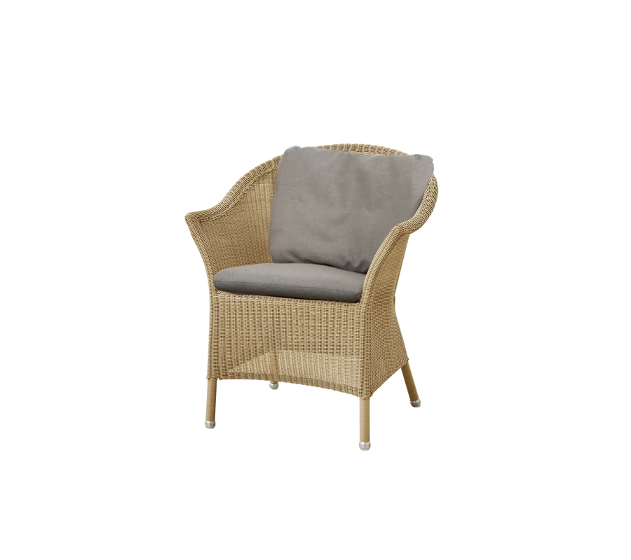 Cane-line Lansing Chair