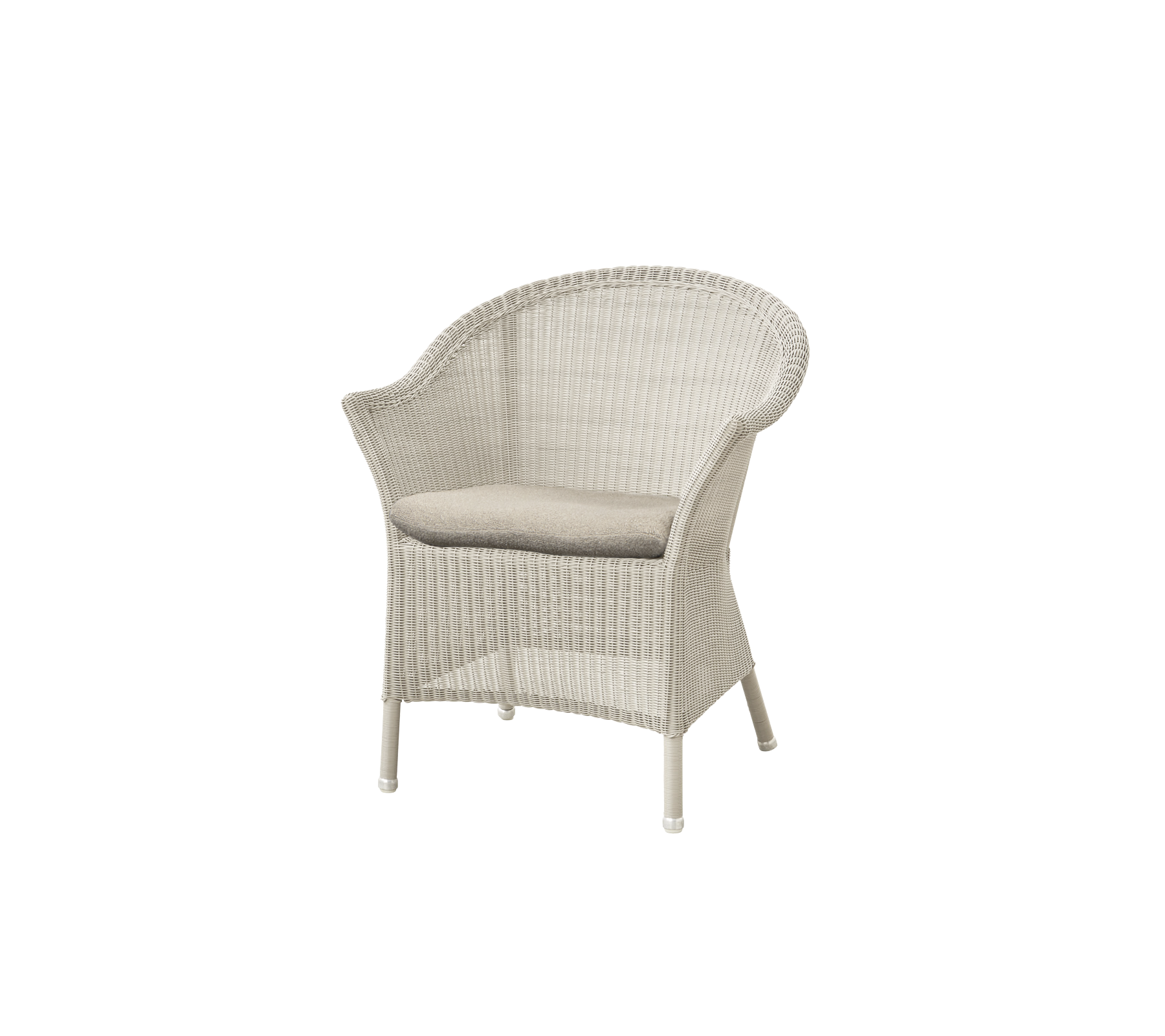 Cane-line Lansing Chair