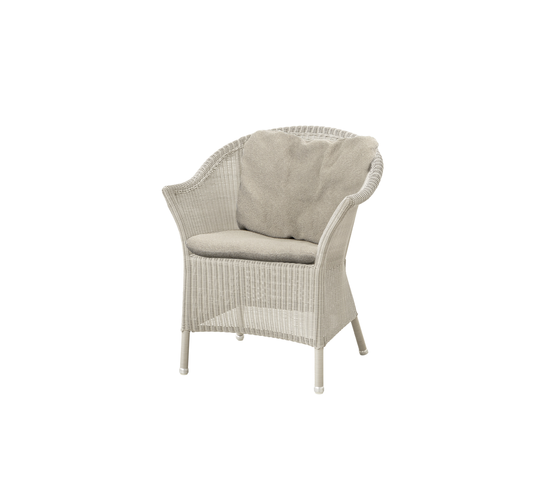 Cane-line Lansing Chair