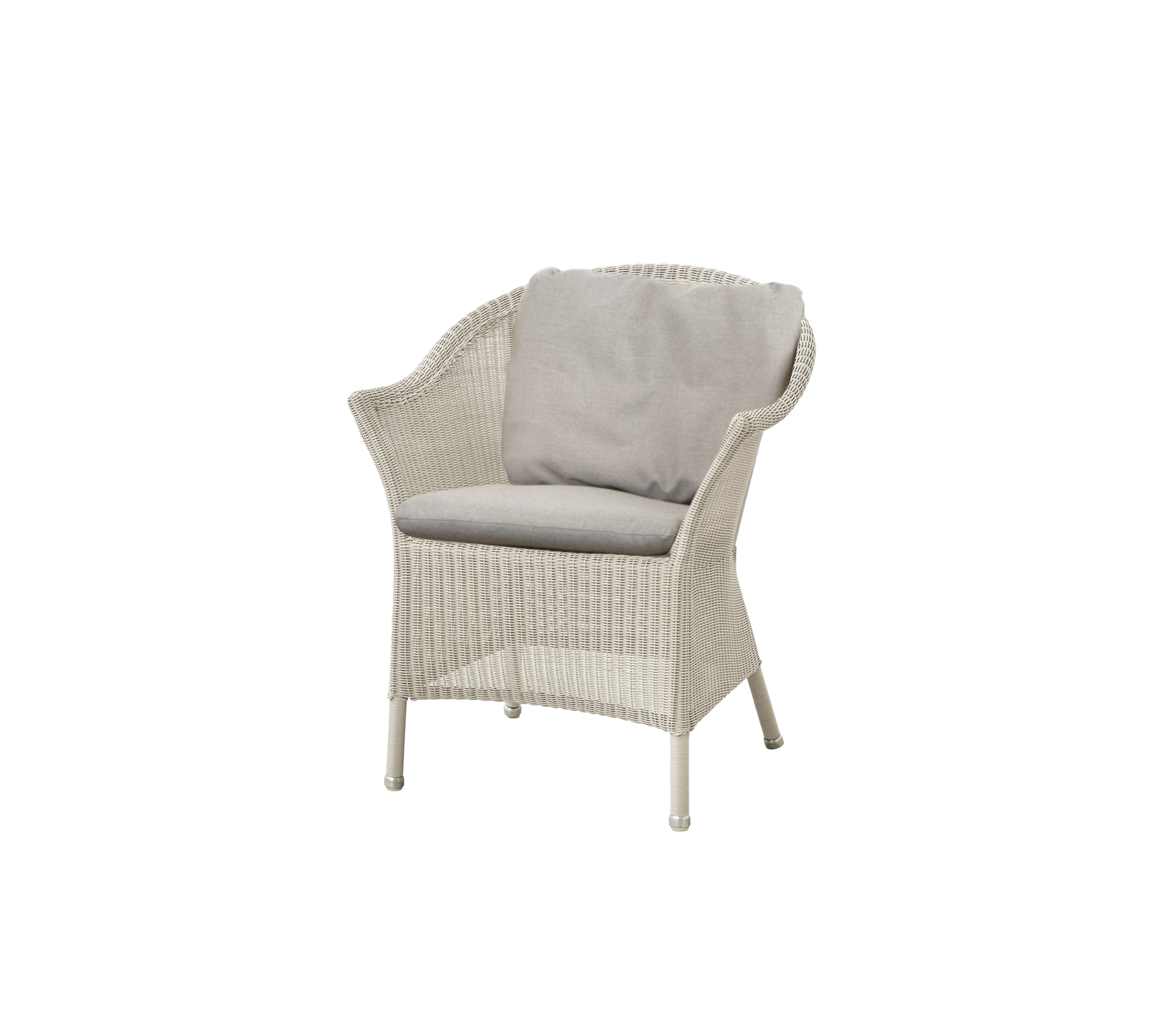 Cane-line Lansing Chair