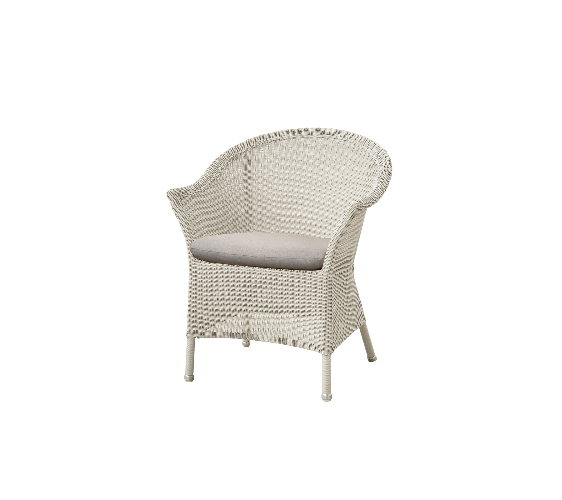 Cane-line Lansing Chair