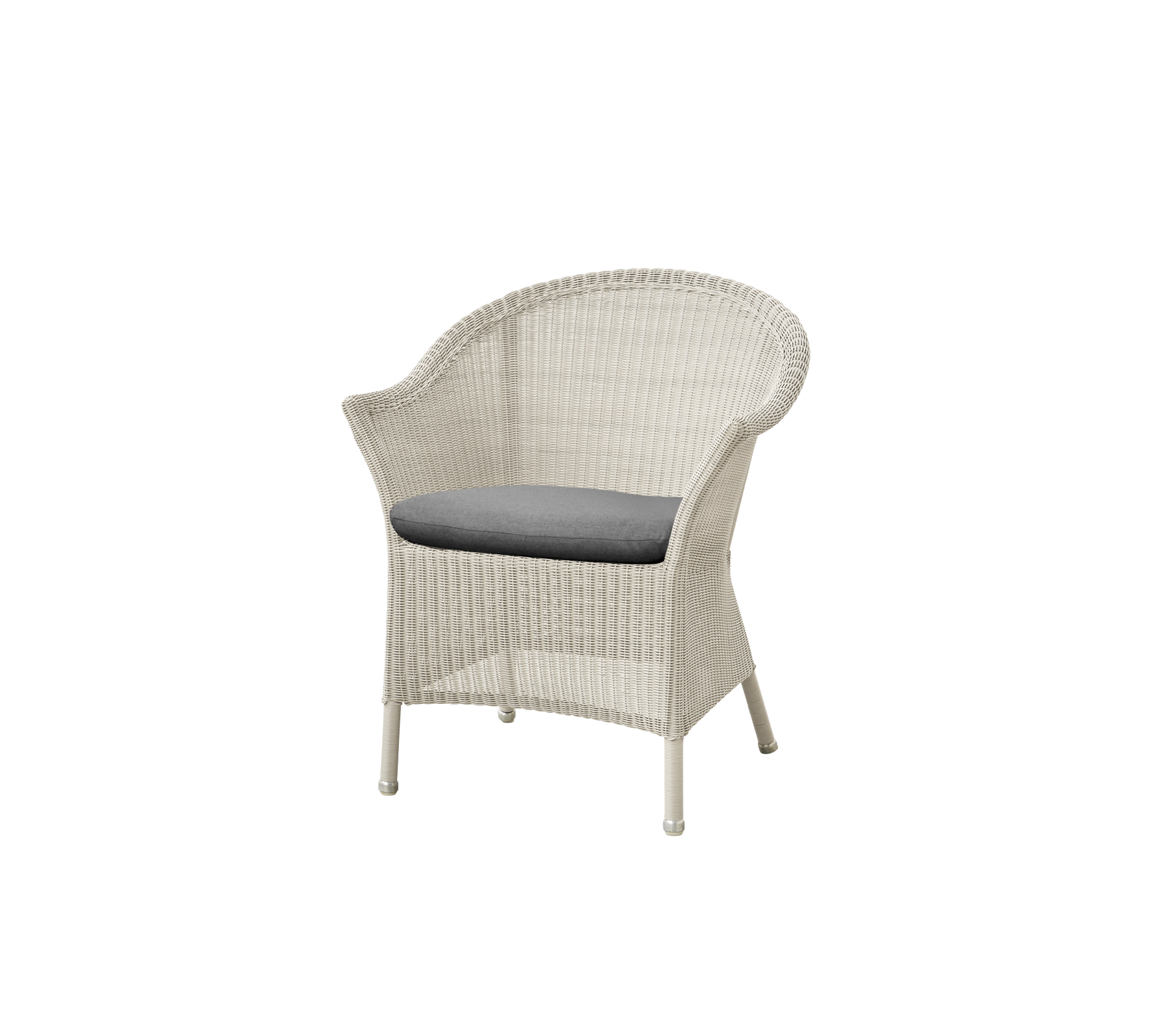 Cane-line Lansing Chair