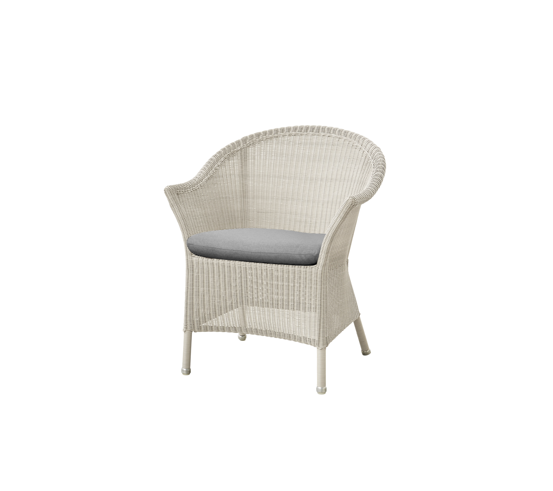 Cane-line Lansing Chair