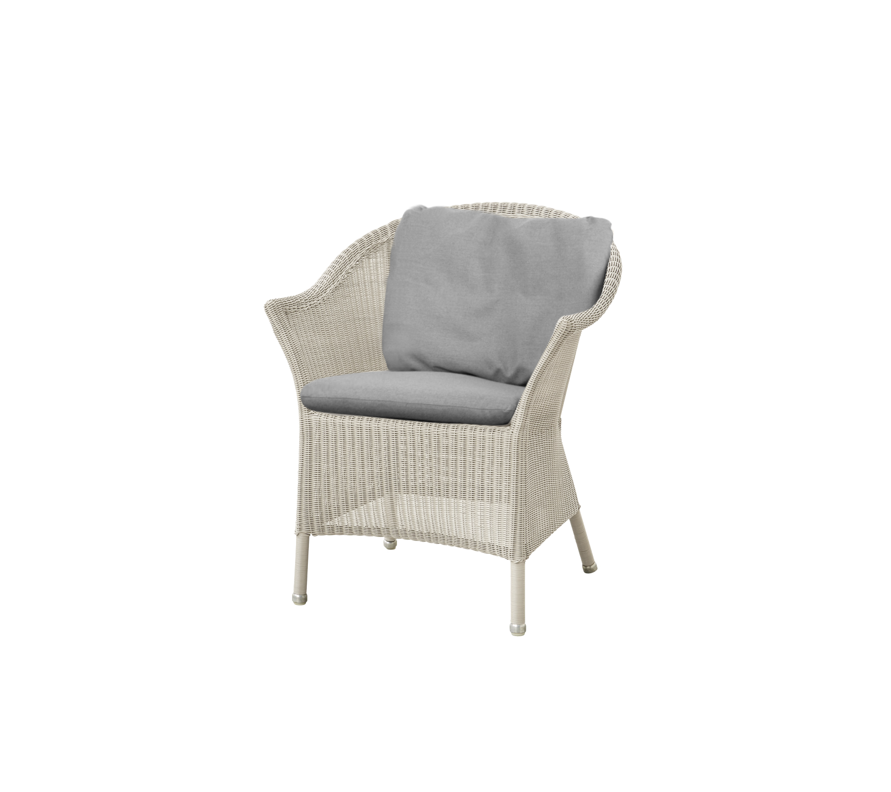 Cane-line Lansing Chair