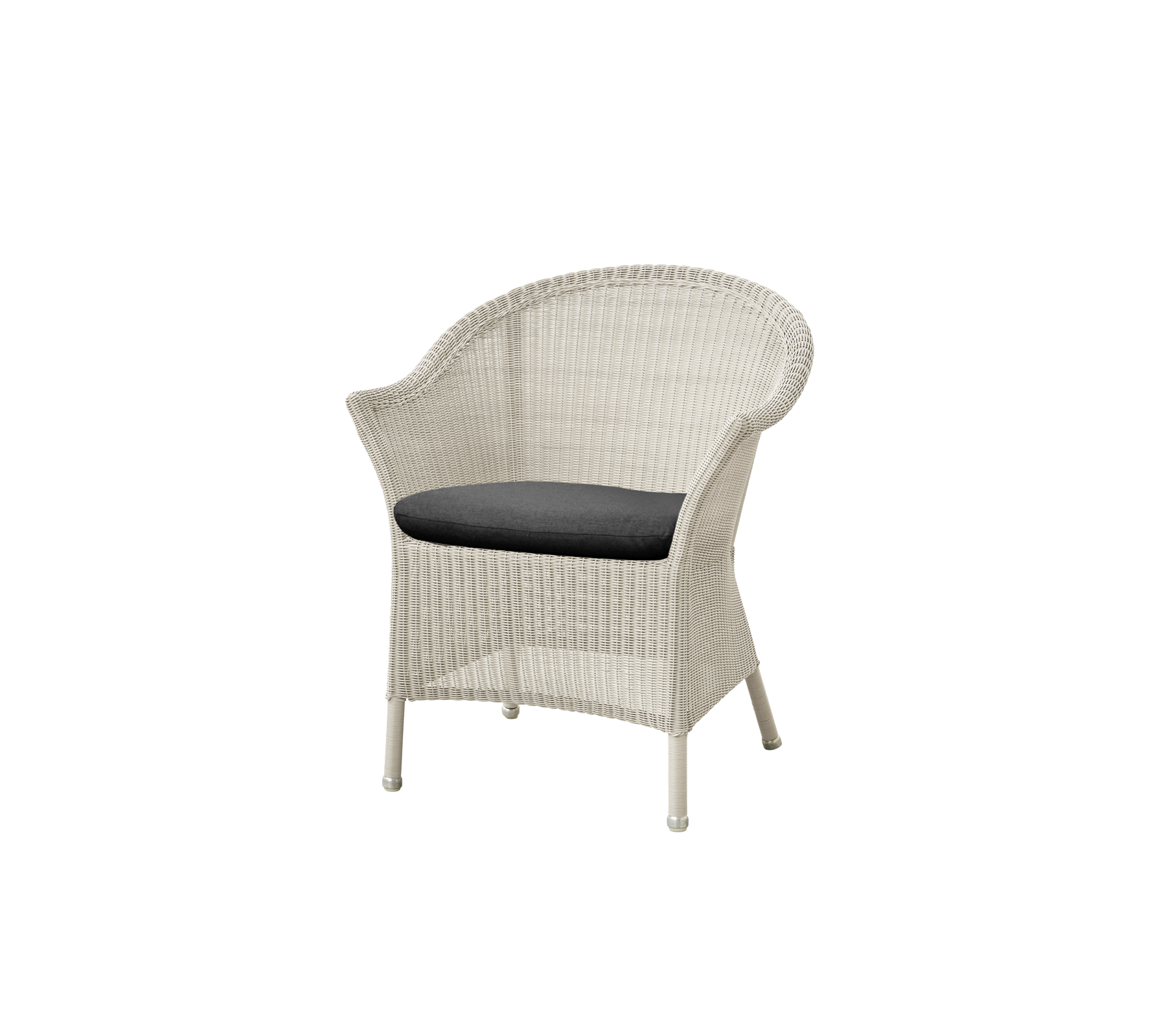 Cane-line Lansing Chair